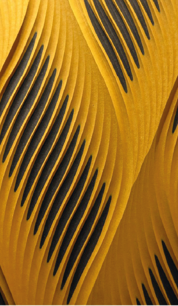 Forescolor_tablero_mdf_color_cnc0