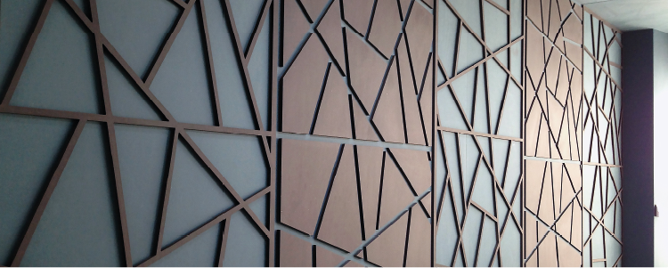Forescolor_tablero_mdf_color_cnc_10