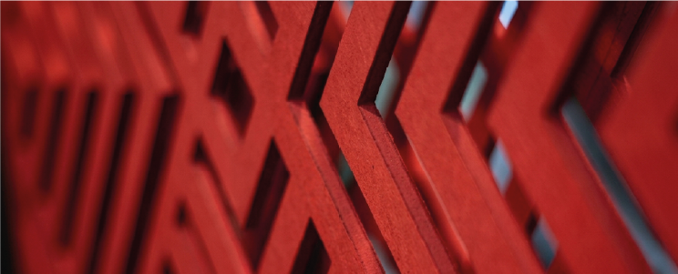 Forescolor_tablero_mdf_color_cnc_30