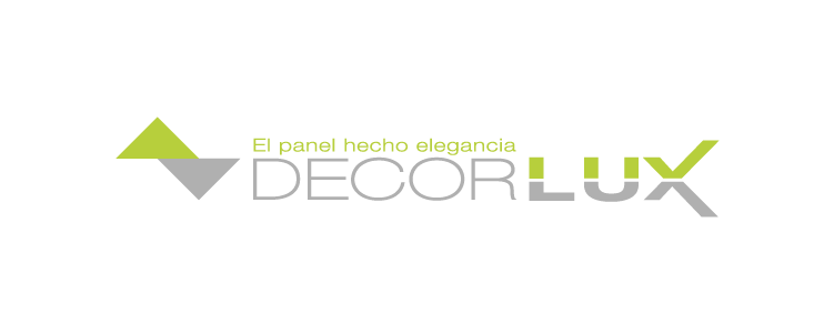 Logo_decorlux_color0