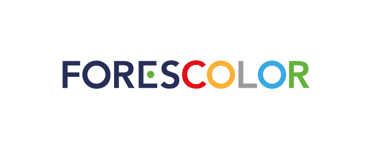 Logo_forescolor_color0