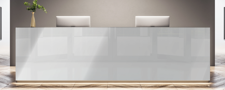 decorlux_1800_tablero_mdf_alto_brillo_blanco0