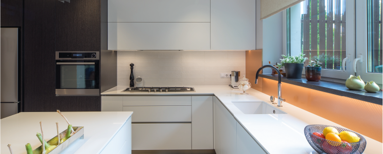 decorlux_1800_tablero_mdf_mate_blanco0