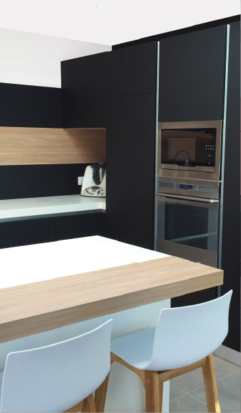 decorlux_1800_tablero_mdf_mate_negro0