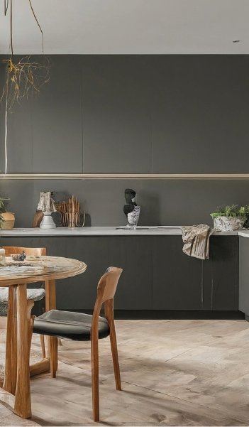 decorlux_tablero_mdf_mate_gris0