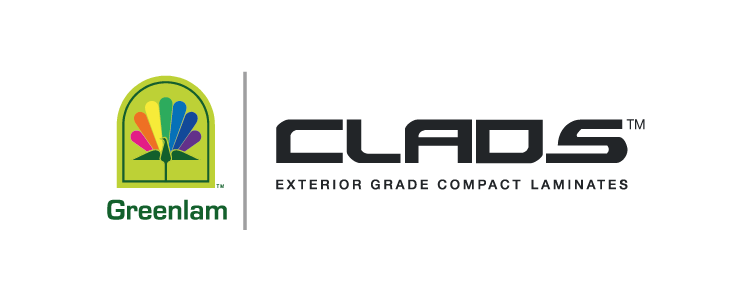 Logo_CLADS_color