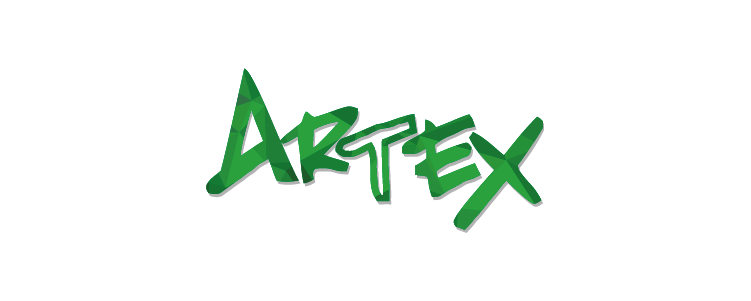 Logo_artex_color