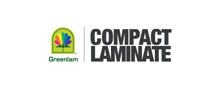 Logo_compact_laminate_color