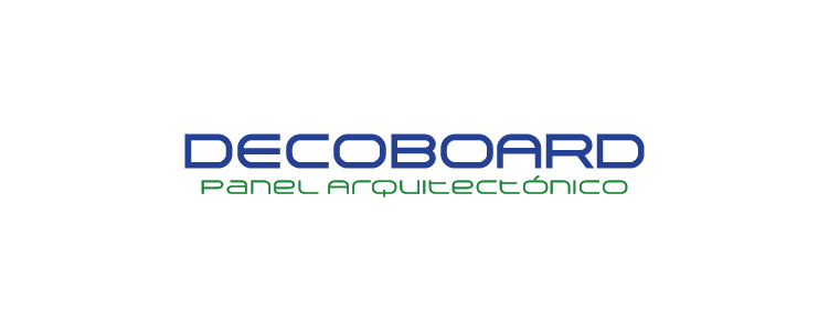 Logo_decoboard_color