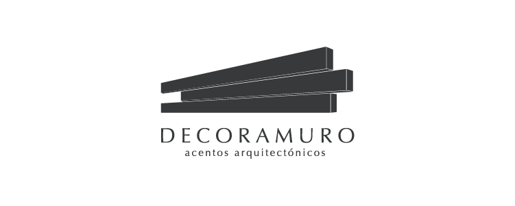 Logo_decoramuro_color