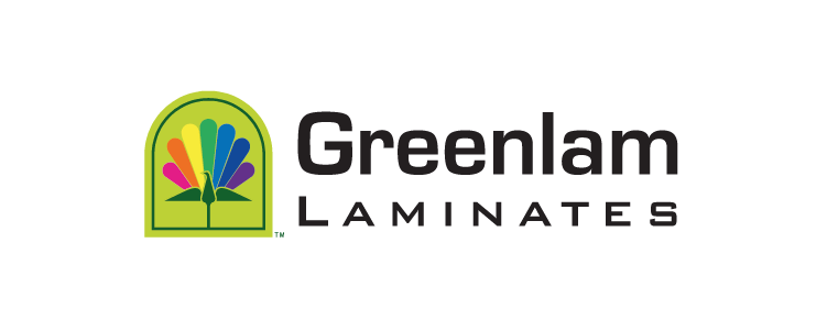 Logo_greenlam_color