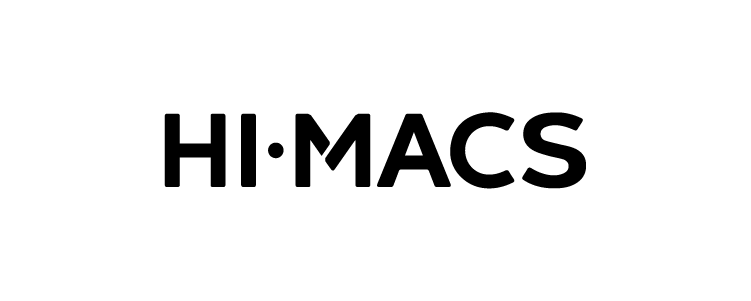 Logo_himacs_1