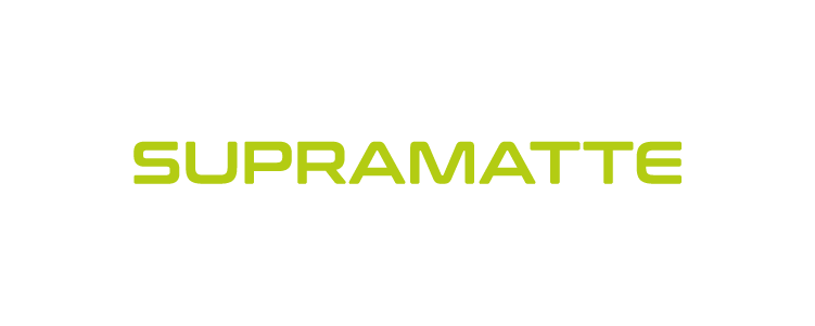 Logo_supramatte_color