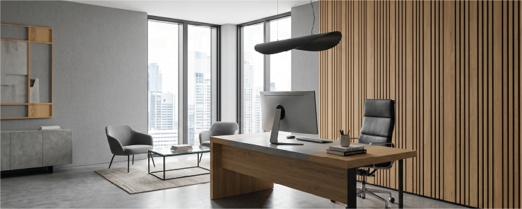 lambrin_decorativo_acustico_decoramuro_2