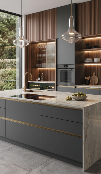 lambrin_decorativo_acustico_decoramuro_3