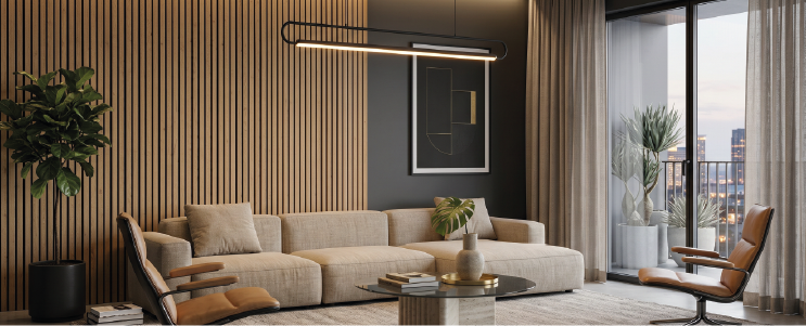 lambrin_decorativo_acustico_decoramuro_4