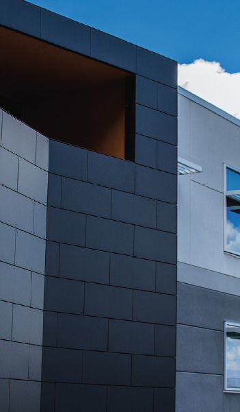 laminado_compacto_exteriores_greenlam_1