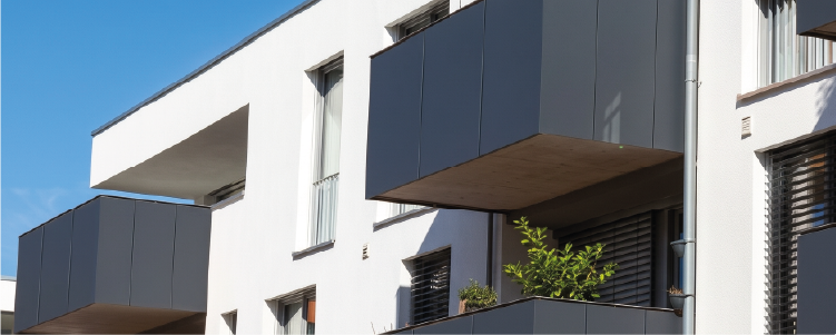 laminado_compacto_exteriores_greenlam_2