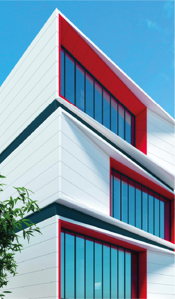 laminado_compacto_exteriores_greenlam_3