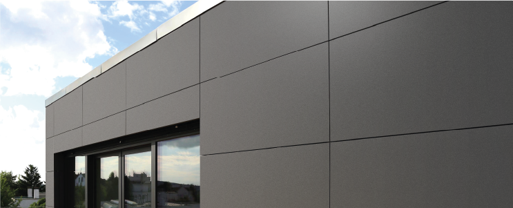 laminado_compacto_exteriores_greenlam_4