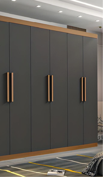 laminado_plastico_greenlam_hpl_1