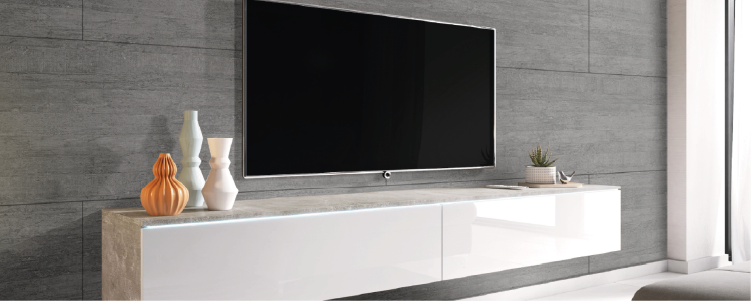 laminado_plastico_greenlam_hpl_2