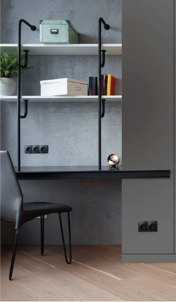 laminado_plastico_greenlam_hpl_3