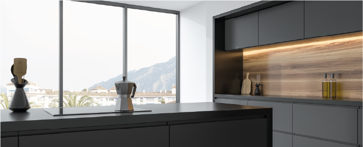 laminado_plastico_greenlam_hpl_4