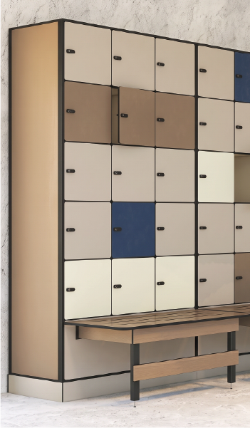 mamparas_baño_laminado_compacto_greenlam_1