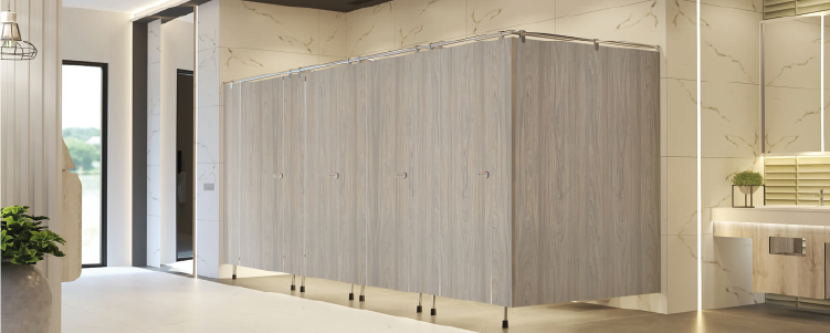 mamparas_baño_laminado_compacto_greenlam_2