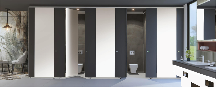mamparas_baño_laminado_compacto_greenlam_4