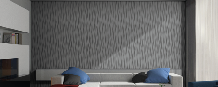 panel_arquitectonico_decorboard_2