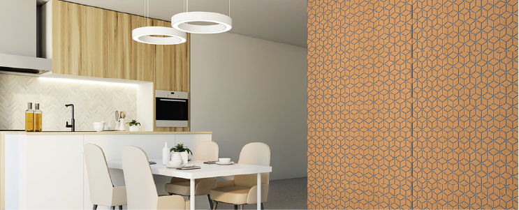 panel_arquitectonico_decorboard_4