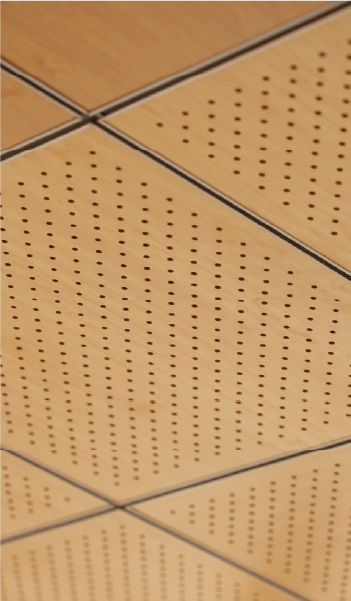 panel_plafon_acustico_sonoboard_1