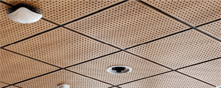 panel_plafon_acustico_sonoboard_2