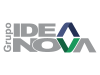 logo_ideanova